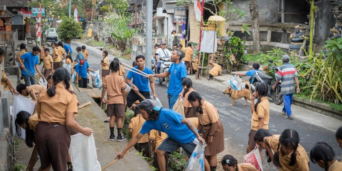 ProjectSEPIT_Ketut_towncleanup